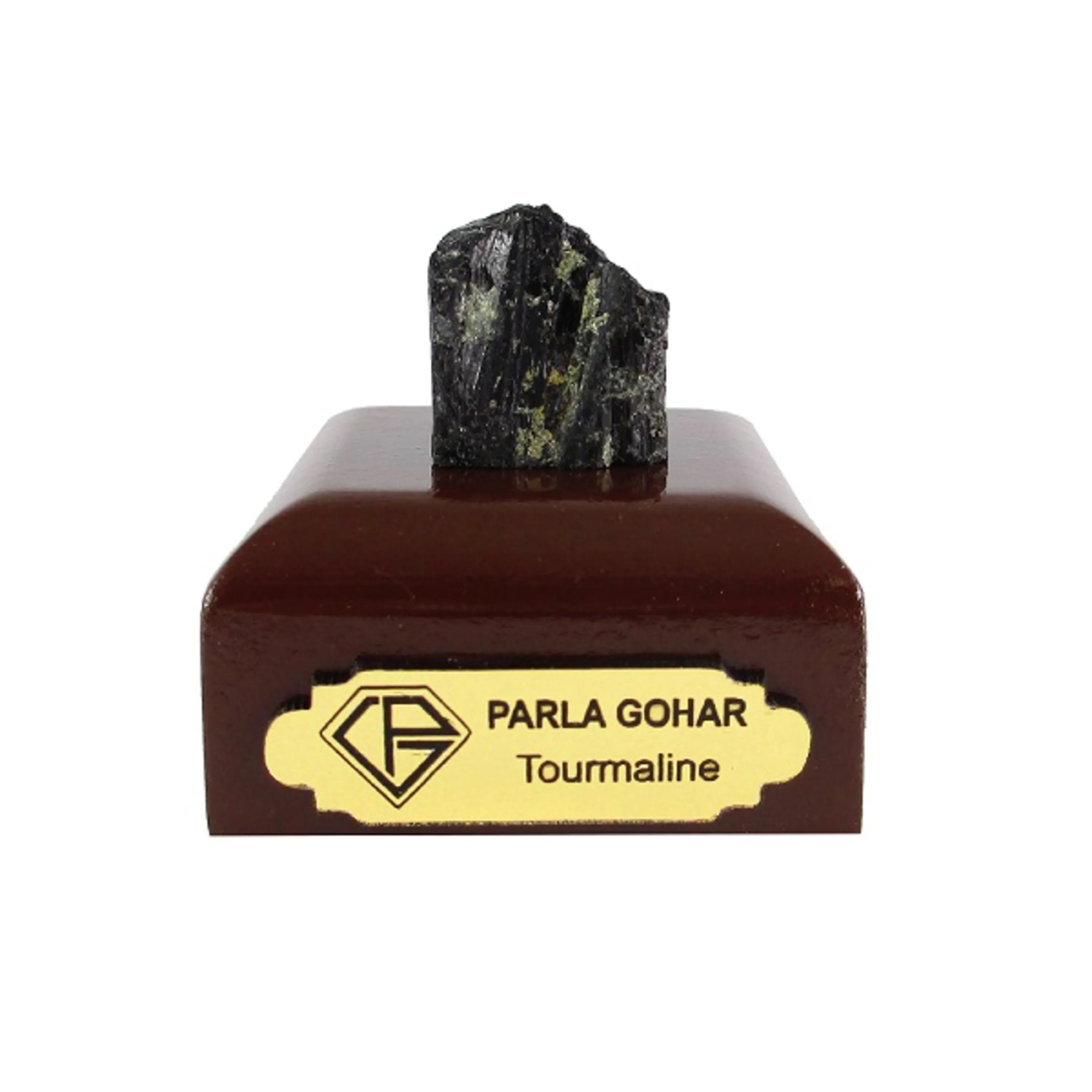 تورمالین 2749